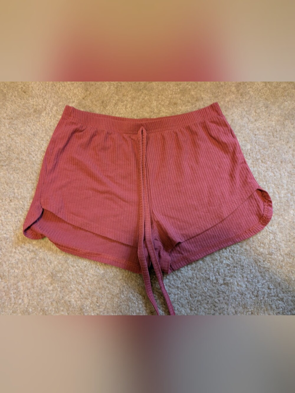 Shein Shorts